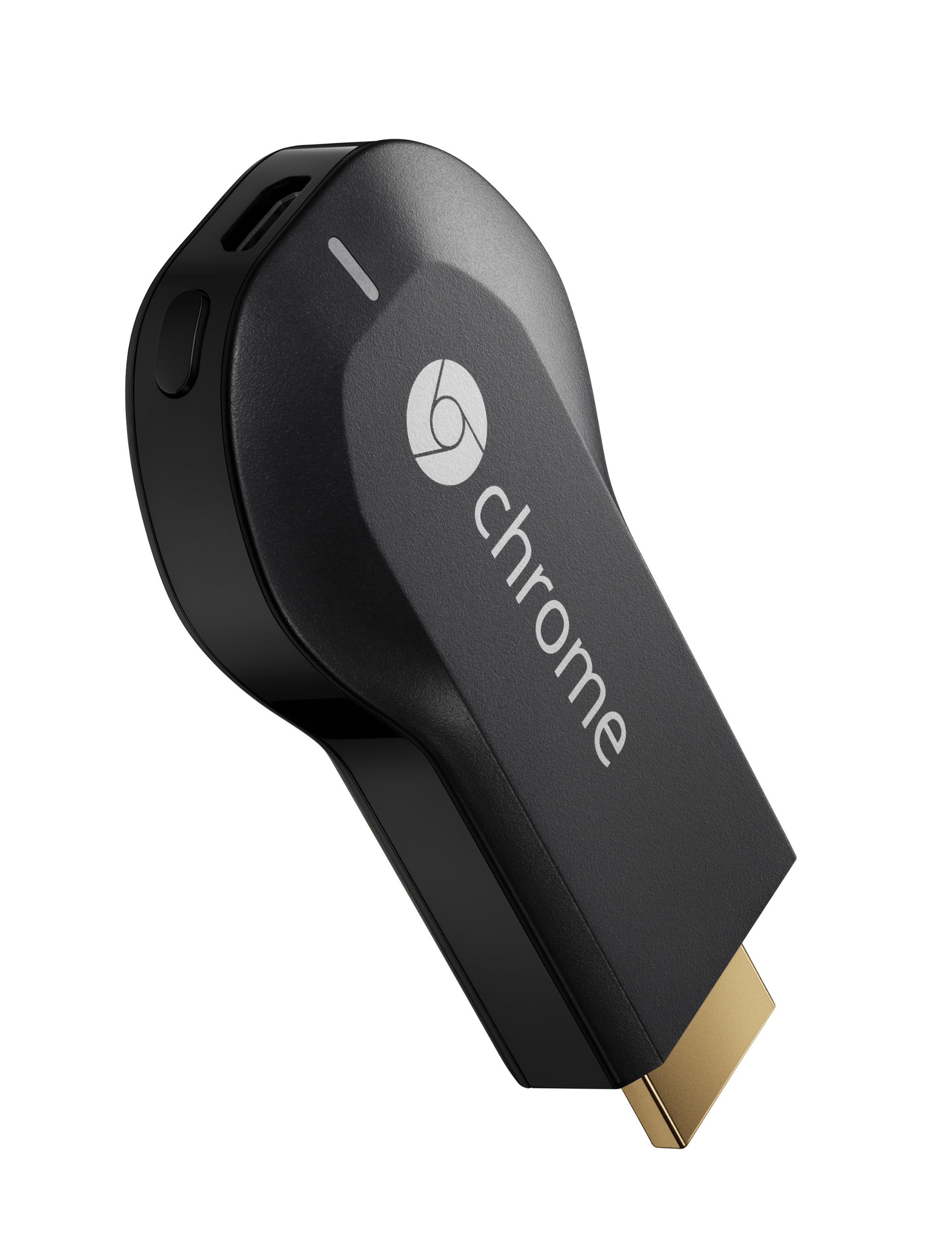 google chromecast hdmi streaming media player 81157